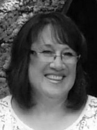 Pauline Buitenhuis