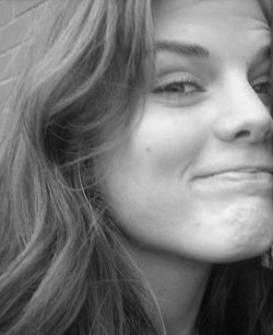 Hannah  Schaub